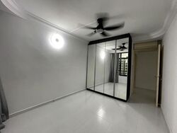 Blk 582 Woodlands Drive 16 (Woodlands), HDB 5 Rooms #585413351